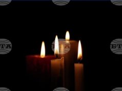 Два смъртни случая във втория ден на Финалния турнир на АТР в Торино