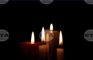 Два смъртни случая във втория ден на Финалния турнир на АТР в Торино