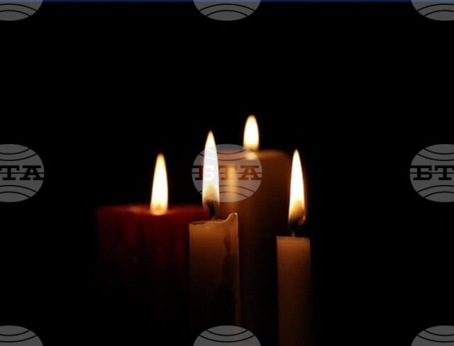 Два смъртни случая във втория ден на Финалния турнир на АТР в Торино