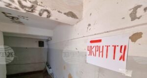 Човек е ранен, а 29 000 потребители са без ток след масирана атака с дронове по Черноморск и Одеска област, съобщиха местните власти