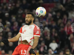 Двама ключови футболисти на Камерун ще пропуснат световната квалификация с Конго, Андре Онана е под въпрос