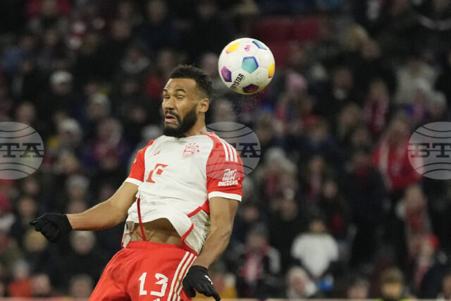 Двама ключови футболисти на Камерун ще пропуснат световната квалификация с Двама ключови футболисти на Камерун ще пропуснат световната квалификация с Конго, Андре Онана е под въпрос