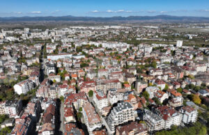 Две конференции по повод Световния ГИС ден ще се състоят днес в София