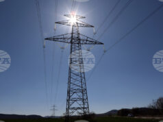 Делът на твърдите изкопаеми горива в България намалява, но вносът от Русия не е прекратен, сочи доклад на ЕК Делът на твърдите изкопаеми горива в България намалява, но вносът от Русия не е прекратен, сочи доклад на ЕК