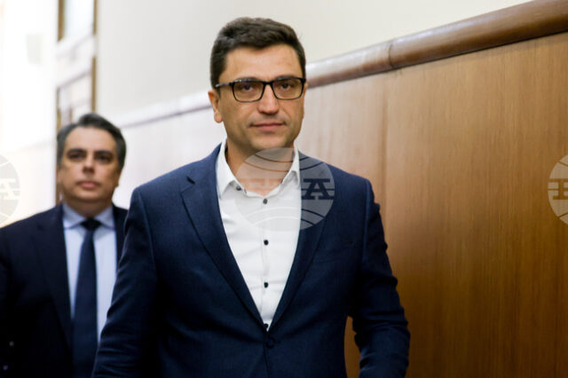 Венко Сабрутев