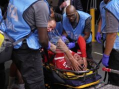 Джамал Мусиала може да се завърне в игра за Байерн Мюнхен преди края на годината, разкри директор на баварците