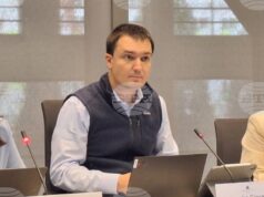 Дигиталното евро ще гарантира достъп до парите на потребителите дори и при технически срив на обслужващата банка