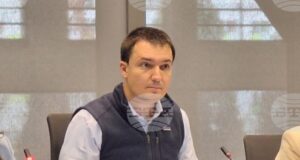 Дигиталното евро ще гарантира достъп до парите на потребителите дори и при технически срив на обслужващата банка