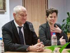 Дискусионен форум в Стара Загора ще представи ролята на жените в регионалната трансформация и справедливия преход