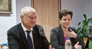 Дискусионен форум в Стара Загора ще представи ролята на жените в регионалната трансформация и справедливия преход