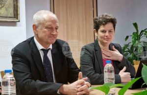 Дискусионен форум в Стара Загора ще представи ролята на жените в регионалната трансформация и справедливия преход