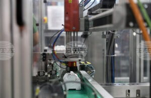 До 2040 г. чрез ускорена електрификация Европа може да спести до 250 млрд. евро годишно, сочи анализ на "Шнайдер Електрик"