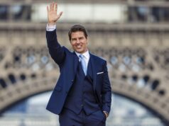 Дългоочаквано признание: Наградата „Оскар“ вече не е „мисията невъзможна“ за Том Круз Том Круз