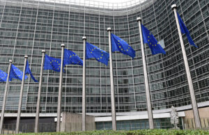 ЕК задържа 215 млн. евро за България по ПВУ. Причината – политически зависима антикорупционна комисия Европейската комисия