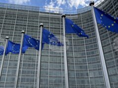 ЕК предлага подобряване на сътрудничеството между европейските институции за борба с данъчните измами ЕК предлага подобряване на сътрудничеството между европейските институции за борба с данъчните измами