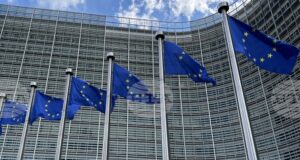 ЕК предлага подобряване на сътрудничеството между европейските институции за борба с данъчните измами