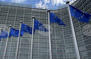 ЕК предлага подобряване на сътрудничеството между европейските институции за борба с данъчните измами