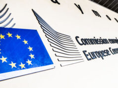 ЕК спира 1,6 млрд. евро за България – третото плащане по ПВУ е в пауза Европейска комисия (ЕК)