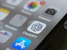 ЕП настоява за опростяване на правилата при използването на изкуствен интелект във финансовия сектор