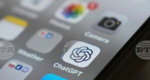 ЕП настоява за опростяване на правилата при използването на изкуствен интелект във финансовия сектор