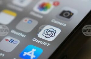 ЕП настоява за опростяване на правилата при използването на изкуствен интелект във финансовия сектор