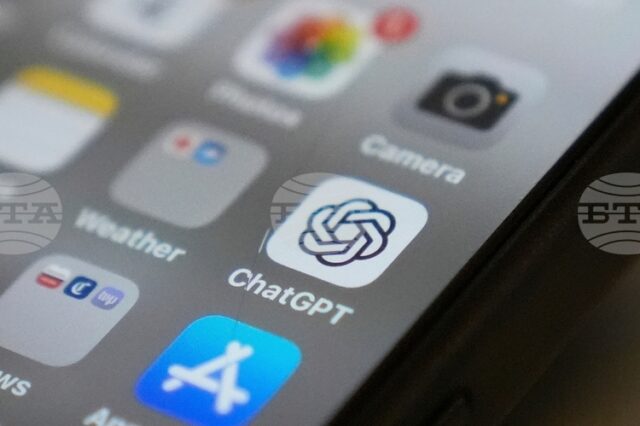 ЕП настоява за опростяване на правилата при използването на изкуствен ЕП настоява за опростяване на правилата при използването на изкуствен интелект във финансовия сектор