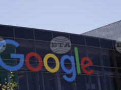 ЕС започна антитръстово разследване срещу  „Гугъл“  заради спам политиката на компанията