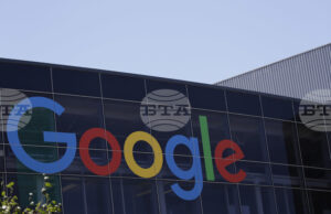 ЕС започна антитръстово разследване срещу  „Гугъл“  заради спам политиката на компанията