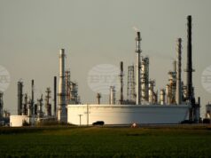 ЕС призова за план за постепенното премахване на изкопаемите горива ЕС призова за план за постепенното премахване на изкопаемите горива