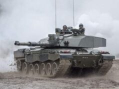 Европа ускорява плановете за „военен Шенген“: Изгуби ли Старият континент доверие в САЩ?