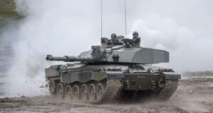 Европа ускорява плановете за „военен Шенген“: Изгуби ли Старият континент доверие в САЩ?