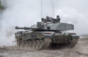 Европа ускорява плановете за „военен Шенген“: Изгуби ли Старият континент доверие в САЩ?