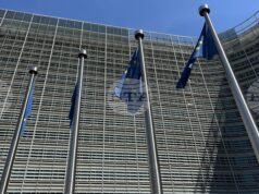 Европейската комисия потвърди, че може да се очаква предложение за допълнително ограничаване на визите за руснаци Европейската комисия потвърди, че може да се очаква предложение за допълнително ограничаване на визите за руснаци