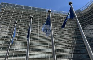 Европейската комисия потвърди, че може да се очаква предложение за допълнително ограничаване на визите за руснаци Европейската комисия потвърди, че може да се очаква предложение за допълнително ограничаване на визите за руснаци