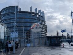 Европейският парламент одобри увеличаване на финансовия капацитет и опростяване на правилата по програмата „ИнвестИЮ“