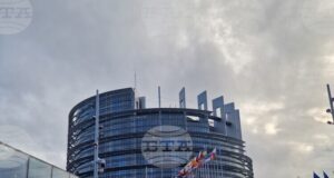Европейският парламент прие регламент с нови правила за безопасност на играчките за защита на здравето на децата