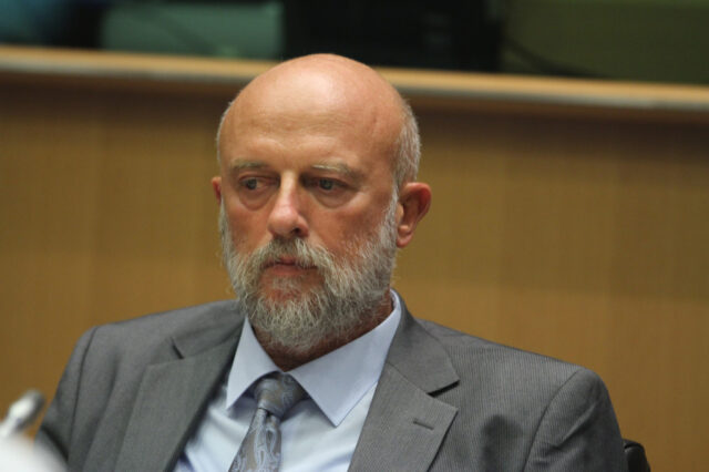 Едвин Сугарев за ДЕБАТИ: Хората разбират, че бюджетът може да Едвин Сугарев