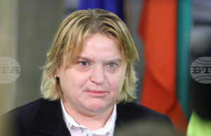 "Екобулпак" ще бъде санкционирана там, където има пропуснати курсове и нарушения в графика, каза заместник-кметът на Столична община Надежда Бобчева