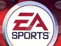 Електронният вариант на Формула 1 няма да получи нова версия през следващия сезон заради изработването на нова платформа, EA Sports обеща платен ъпдейт Електронният вариант на Формула 1 няма да получи нова версия през следващия сезон заради изработването на нова платформа, EA Sports обеща платен ъпдейт