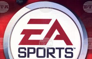 Електронният вариант на Формула 1 няма да получи нова версия през следващия сезон заради изработването на нова платформа, EA Sports обеща платен ъпдейт