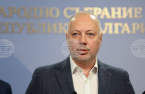 Енергийното подпомагане на бизнеса задържа цените за потребителите, каза премиерът Росен Желязков