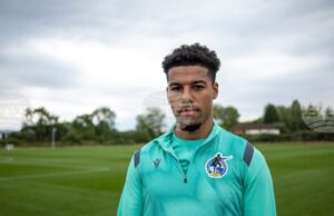 Железничар (Панчево) победи Партизан (Белград) като гост в сръбското първенство, българинът Силвестър Джаспър с гол