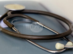 За петнадесети път "24 часа" събира лигата "Лекарите, на които вярваме"