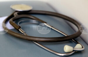 За петнадесети път "24 часа" събира лигата "Лекарите, на които вярваме"