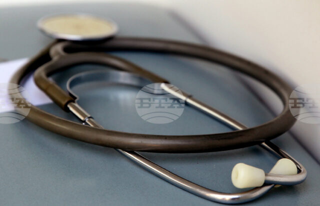 За петнадесети път "24 часа" събира лигата "Лекарите, на които За петнадесети път "24 часа" събира лигата "Лекарите, на които вярваме"