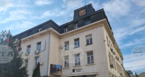 За трета година Община Ловеч обявява конкурс с благотворителна цел по повод Деня на св. Спиридон