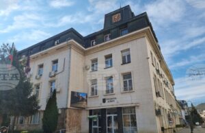 За трета година Община Ловеч обявява конкурс с благотворителна цел по повод Деня на св. Спиридон