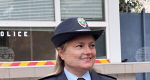 За шест дни са проверени над 62 хиляди автомобила, каза комисар Мария Ботева