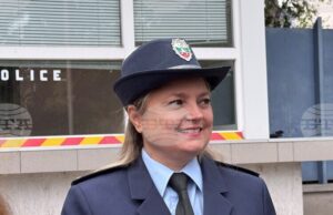 За шест дни са проверени над 62 хиляди автомобила, каза комисар Мария Ботева