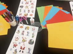 Започна кампанията "Едно дете чака магия. Стани магьосник – подари му книга!“ в София, 6500 деца са посочили любимите си заглавия